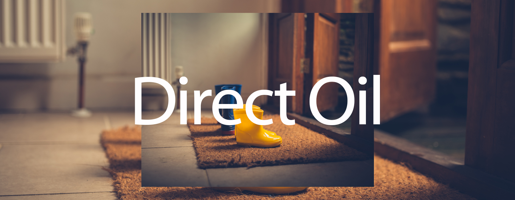 Direct Oil PPC Case Study Infinity Nation