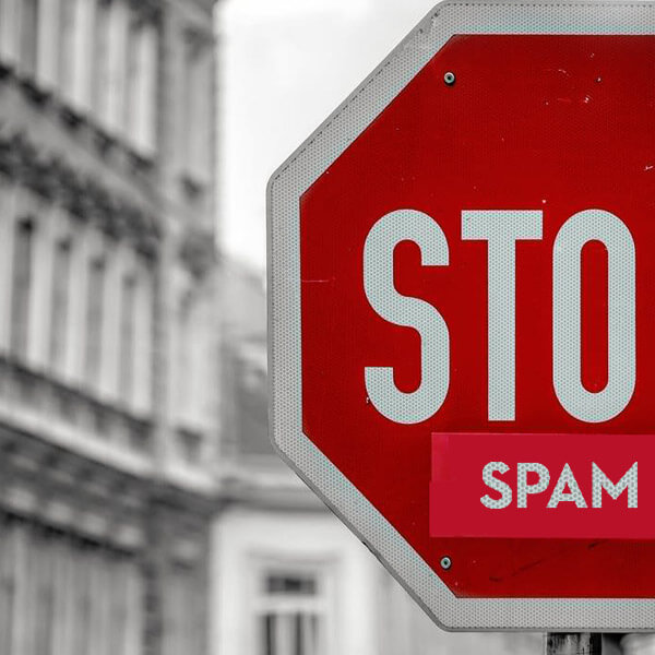 How to Stop and Remove Spam Bot Referrals in Google Analytics