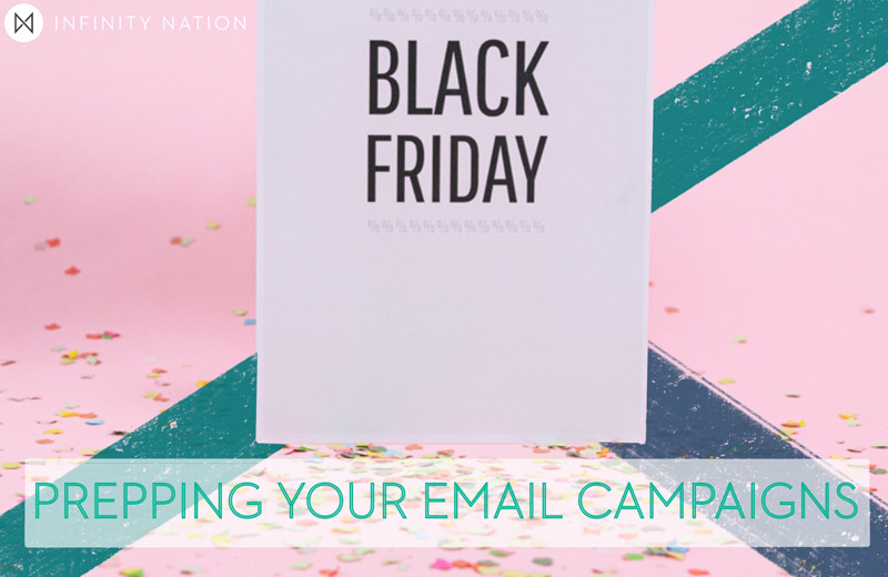 Post Image for What is the best time to send Black Friday and Cyber Weekend emails?