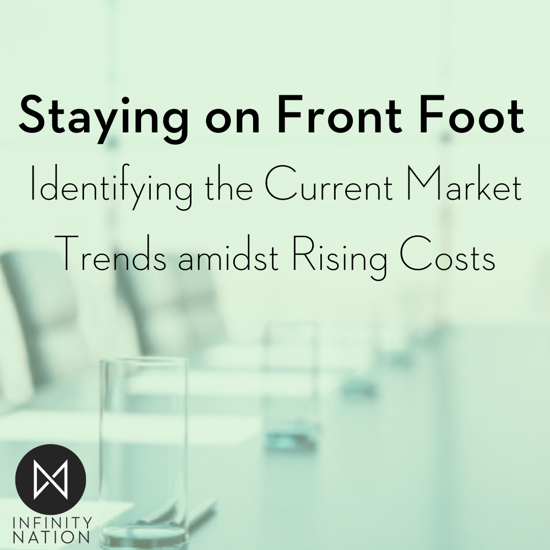 Post Image for Capitalising the Digital Market during Crisis | Digital Marketing Trends