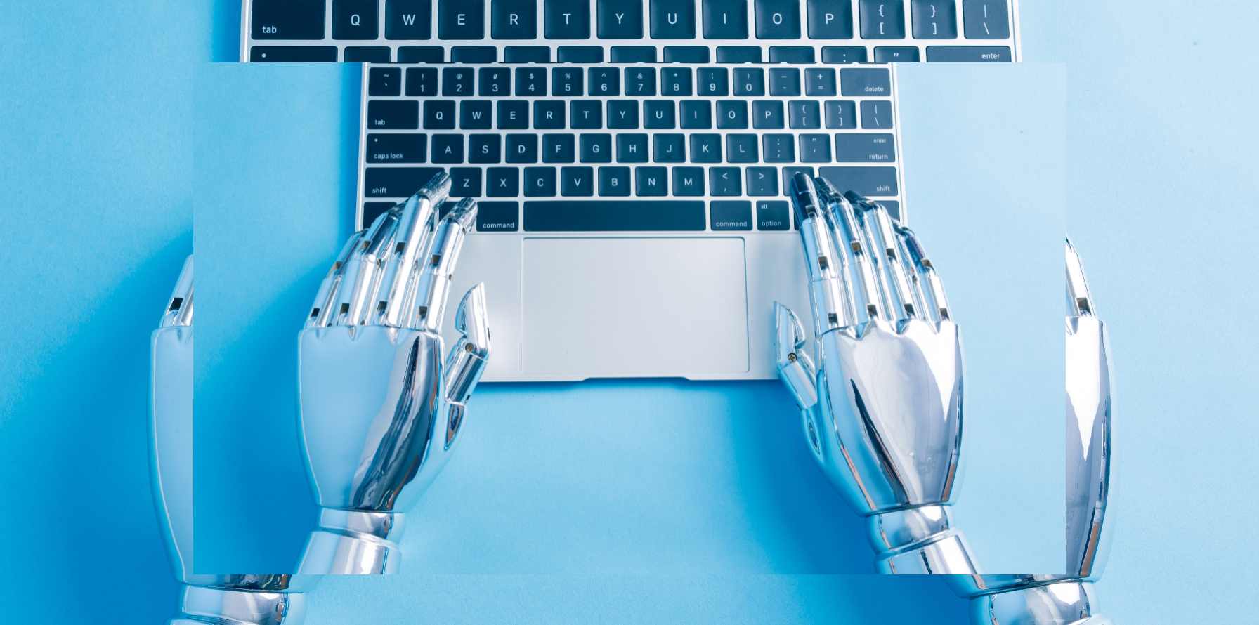 AI in Marketing: How AI ChatGPT Plugins Are Changing The Game 